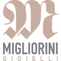 Migliorini Gioielli Srl logo - Similar company to I Gioielli Dell’Impruneta