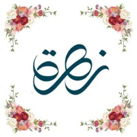 Zahra Accessories logo - Similar company to Ranique