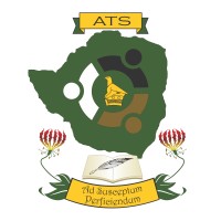 Association of Trust Schools logo - Similar company to Isaz - Independent Schools Association Of Zambia