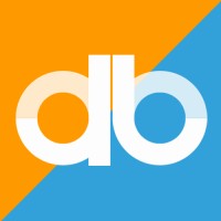 Daybook Company Limited logo - Similar company to Reaction.Cam