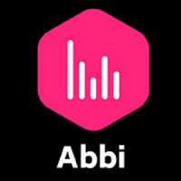 Abbi