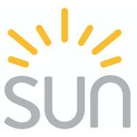 Sun Family Foundation logo - Similar company to First 5 Orange County