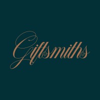 Giftsmiths logo - Similar company to Mixcraft