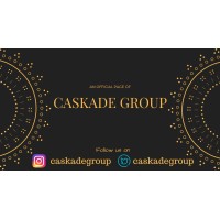 CASKADEGROUPLIMITED logo - Similar company to Tbello Group