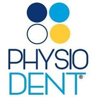 PHYSIODENT logo - Similar company to Dentinprogress