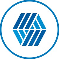 Kreasi Muda Indonesia logo - Similar company to Moors.Id