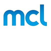 Michael Carder Ltd logo - Similar company to Arch Hanover