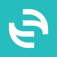Syncora logo - Similar company to Syncora.Io