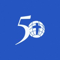 International Network of Churches (INC) logo - Similar company to The Church Of Pentecost U.S.A., Inc