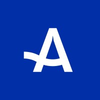 Aurora Digital Health logo - Similar company to Subvisual