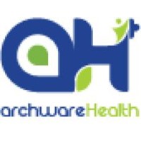 ArchwareHealth logo - Similar company to Archware Technologies Ltd.