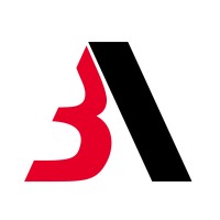 Bancassurance.md logo - Similar company to Lislex