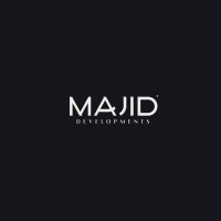 Majid Developments logo - Similar company to Publsh Group