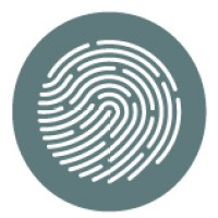 TEMPORAMA logo - Similar company to Circolab