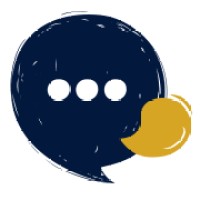 Du Beurre dans la Comm logo - Similar company to La Diff - Brest