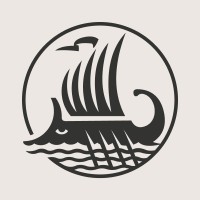 Helena Partners logo - Similar company to Pharos Group Llc