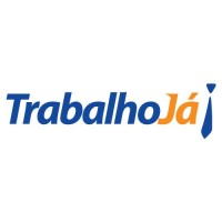 Trabalhojá