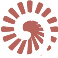 Isikhungo Business Solutions logo - Similar company to Sisonke Software Solutions