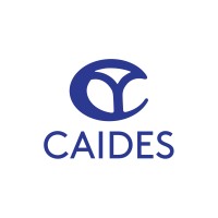 CAIDES Technologies logo - Similar company to Hexmesh