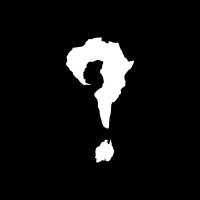 Why The F Not logo - Similar company to Intersociaal