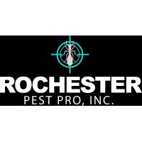 Rochester Pest Pro Inc
