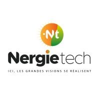 Nergietech RDC logo - Similar company to Jag Components Llc