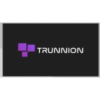 TRUNNION LLC logo - Similar company to Construction Distributor