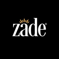 Zade Yağları logo - Similar company to X