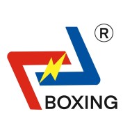 Zhejiang Boxing Electronic Co., Ltd. logo - Similar company to Creave (Zhongshan) Kitchen & Bathroom Co.,Ltd.