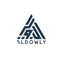 Aldowly Sports logo - Similar company to Beaverksa
