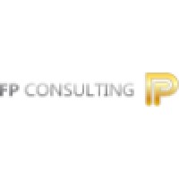 Fp Consulting Brazil