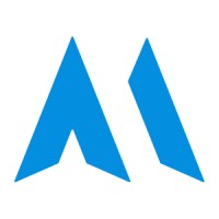 GrowthMail logo - Similar company to Klauss Gmbh
