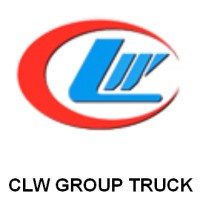 CLW GROUP TRUCK logo - Similar company to Lpg