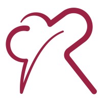 RISTOR & CO SRL logo - Similar company to Fervere