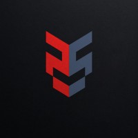 SYACSA logo - Similar company to Del-Tronix