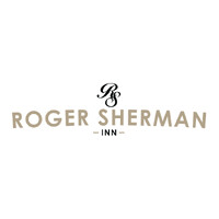 Roger Sherman Inn
