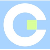 CreditFlow logo - Similar company to Dotrading Ltd.