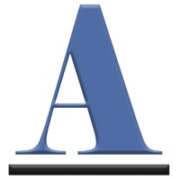 AMMTec Consultants, PLLC logo - Similar company to Alp Drafting Solutions