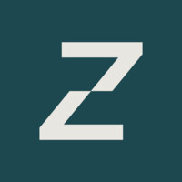 Accent-Z logo - Similar company to B-Safe | Child Safety Specialist