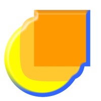 GRUPO NS logo - Similar company to Grupo Ns