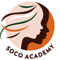 SOCO ACADEMY, SOCIO COIFFURE logo - Similar company to Iscipa Interventions Sociales Et Conseils Interentreprises Des Pays De L'Adour
