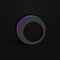 Idea Comunicação Integrada logo - Similar company to Agência - Opte Comunicação