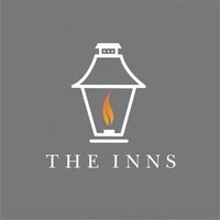 The Inns logo - Similar company to Featherpms