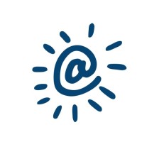 Archaeology Travel logo - Similar company to Archaeology Tomorrow