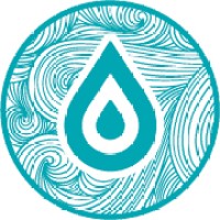 Liquid Life logo - Similar company to Liquid App Labs