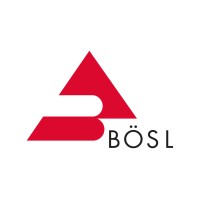 Bösl Medizintechnik GmbH logo - Similar company to Klickdojo