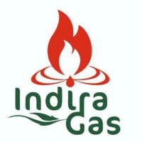 Indira Gas And Petroleum Private Limited logo - Similar company to Sun Meditech & Consultancy