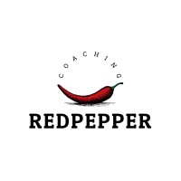 Redpepper Coaching