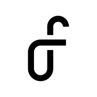 fissara logo - Similar company to Devtropolis
