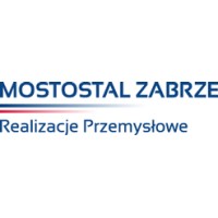Mostostal Zabrze Realizacje Przemysłowe S.A. logo - Similar company to Mostostal Zabrze S.A.